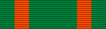 Ribbon of the NMCAM