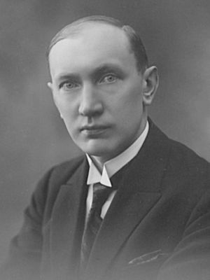 Paul Kogerman, 1920s.jpg