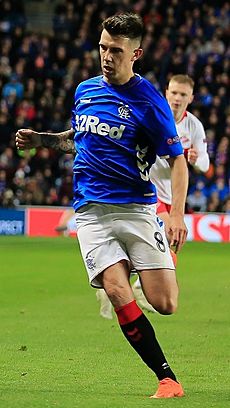 Rangers-SM (8) (cropped
