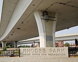 Rhodes Skate Park (1).jpg