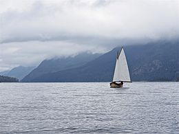 Sailing Lewis Channel, Discovery Islands, BC.jpg