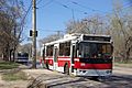 Samara trolleybus 3210 (15156761079)
