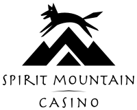 Spirit Mountain Casino (Oregon).svg