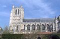 St omer cathedrale 032005