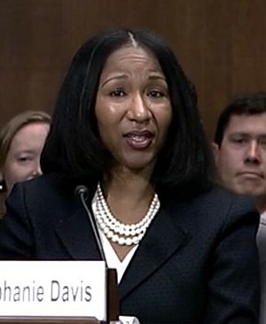 Stephanie Davis (Judge) (cropped).jpg