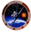 STS-7 mission patch