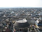 View over Cork from St. Anne's Church, Cork - panoramio (5).jpg