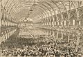 1876 Republican National Convention - Ohio (cropped)