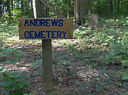 Andrews-cemetery-norris-tn1