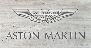 Aston martin (cropped)