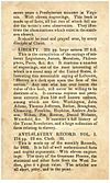 Catalog of anti-slavery publications sold by Isaac Knapp, p. 4
