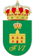 Coat of arms of San Fernando de Henares