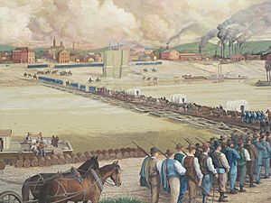 Defense of Cincinnati Mural.jpg
