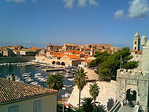 Dubrovnik1.jpg