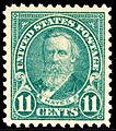Hayes 1922 Issue2-11c