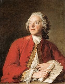 Jean-Marc Nattier, Portrait de Pierre-Augustin Caron de Beaumarchais (1755).jpg