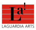 LaG-Arts-logo