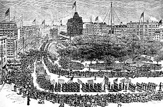 Labor Day New York 1882.jpg