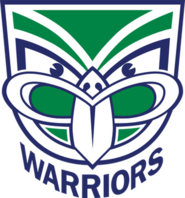 Logo on NZ Warriors.png