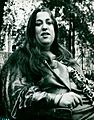 Mama Cass in 1970