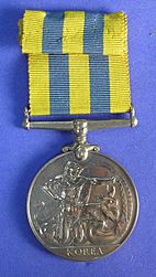 Medal, campaign (AM 1996.185.10-9).jpg