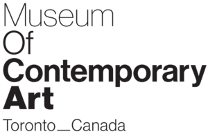 Museum contemporany art logo.png