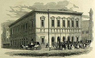 Old-Liverpool-Phil-exterior-1849