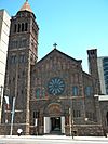 Philadelphia Episcopal Cathedral.jpg