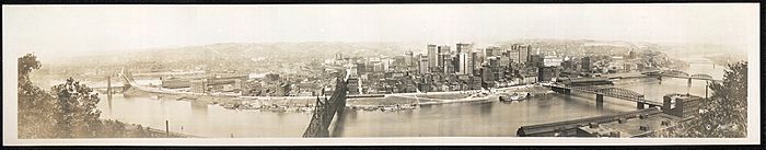 Pittsburgh1920
