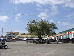 Pulilan Public Market in Bulacan.jpg