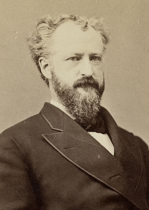 Roscoe Conkling c. 1868 (cropped).jpg