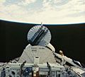 STS41D-36-111