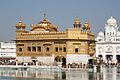 Templo dorado-Amritsar-India048