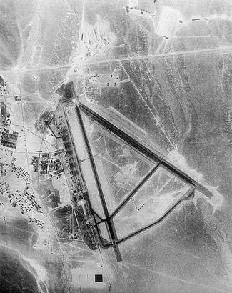 Tonopah-aerial-1944.jpg