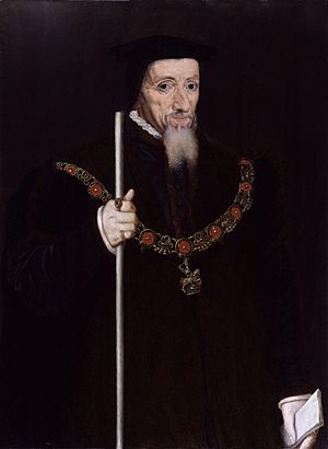 William Paulet, 1st Marquess of Winchester from NPG.jpg