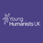 Young Humanists