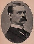 1895 William Robson
