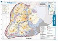 2018 OCHA OpT map Hebron