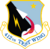 412th Test Wing.png
