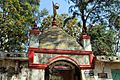 Adinath temple 2