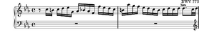 BWV 773 preview.png