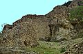 Bishabour - Daughter castle - panoramio