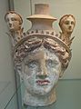 British Museum - GR 1859-2-16-4 (Terracotta D194)