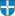 Coat of arms of the Diocese of Speyer