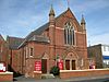 Cross Gates Methodist Church March 2017.jpg