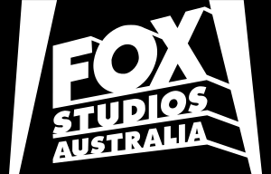 Fox Studios Australia.svg