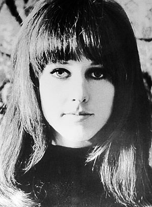 Grace Slick ca. 1967.jpg