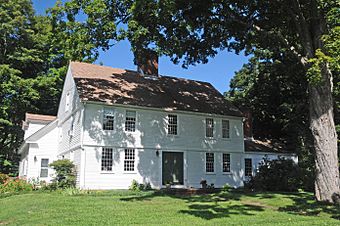 HIGHLAND HISTORIC DISTRICT, MIDDLETOWN, MIDDLESEX COUNTY, CT.jpg