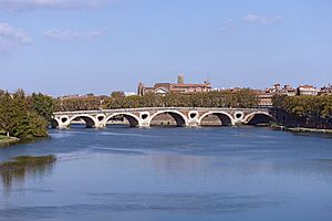 Le Pont-Neuf de Toulouse.jpg