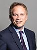 Official portrait of Rt Hon Grant Shapps MP crop 2.jpg